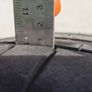 Genuine Audi 17" Alloy Wheels & Falken Azenis FK520 Tyres (225/45/R17) Image 8