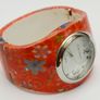 Ladies Perennial Quartz Watch Image 2