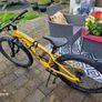 Orbea MX 24 Image 3