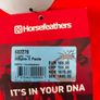 Horsefeathers snowboarding pants Image 5