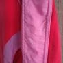 Red blouse size sm Image 4