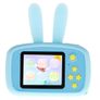 Camera Digital Rabbit Image 4