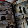 30 Days of Night ! 2 Disc Special Edition with Comic Book ! 2008 ! DVD ! Horror ! Image 10