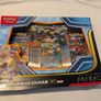 Pokemon Phantasmal Flames Image 3
