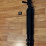 Slik Pro 500DX Tripod Image 4