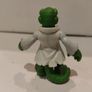 Playskool Marvel Dr Curt Conners Lizard Image 2