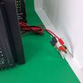 Postage - SELMAR Battery Charger Completely Automatic Image 5