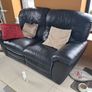 couch 2 + 1 Image 2
