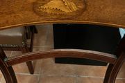 Regancy Chairs Price Drop Again
