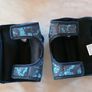 Kids Wrist Support Bratz Image 3