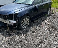 2006 Lexus Is 250