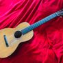 1928 Martin 018 Image 4