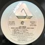 Lou Reed - Rock And Roll Diary 1967-1980, Vinyl, 2xLP, 1980, USA Image 5