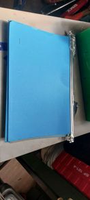 files