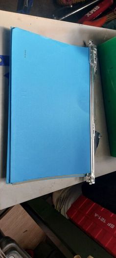 files
