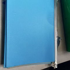 files