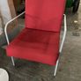 Free stools & chairs Image 2