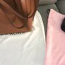 Large Michael Kors bag Image 3
