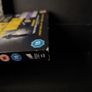 All the Money in the World ! DVD ! with Slipcase ! 2018 ! by Ridley Scott ! Image 9