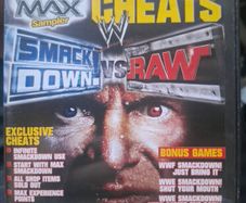 Action Replay Max Playable Cheats Vol 24 PS2 Video Game Cheat System