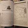 Game Angling. Central Fisheries Board Irish Angling Guide. Paperback In Good Condition.  See Photos For Same. Image 5