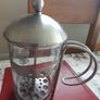 pyrex coffee pot Image 2