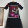 Joanne Hynes Dress Size Xs Image 5