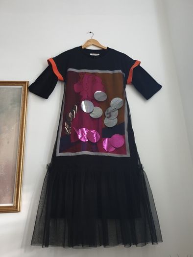 Joanne Hynes Dress Size Xs