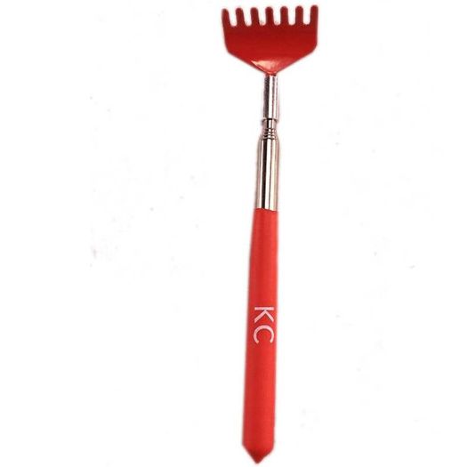 Quality Back Scratcher