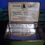 old tins Image 3