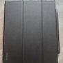 BOOX Tab Ultra - Tablet eReader (Remarkable alternative) Image 3