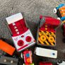 brio bundle Image 4