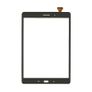 For Samsung Galaxy Tab A 9.7" T550 T555 Touch Screen Digitizer Glass Black New - FHT03SMTLCD Image 2