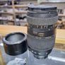 Tamron AF 70-300mm f/4-5.6 Tele-Macro Zoom Lens for Nikon F - Used - 3 Months Warranty Image 3