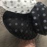 Headpiece Image 3