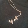 pearls pendent Image 5