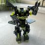 lego Image 3
