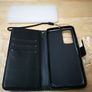 Wallet Case For Huawei P40 Image 6