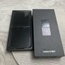 Samsung Galaxy Z flip 5 Image 10