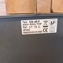CK40F Extractor Fan Image 10