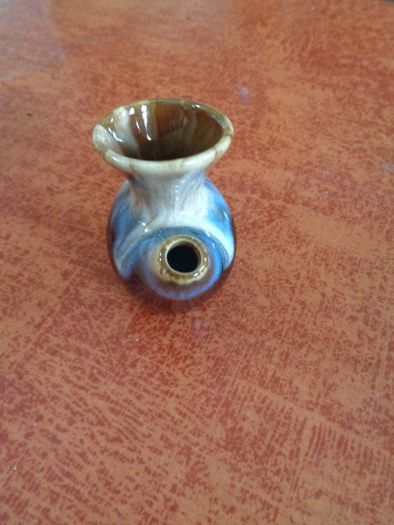 Ceramic Pot for Sale