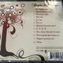 THE ORB - Bicycles & Tricycles    CD Image 2