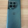 OnePlus 12 512GB 16GB RAM  Pristine Condition and Box plus 100W Fast Charger Image 6