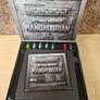 Monopoly Star Wars Mandalorian Board Game Hasbro 2020 Image 8