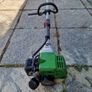 Active 2.5 grass trimmer Image 2