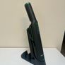 cordless vac Image 8