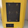 High End PC Intel 285k Image 4
