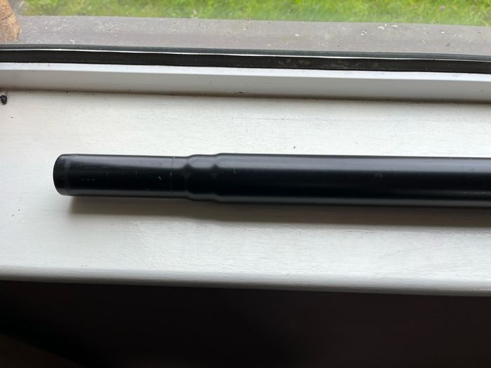K&M Speaker Distance Pole