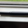 K&M Speaker Distance Pole Image 3