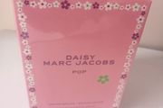 Marc Jacobs Daisy Pop